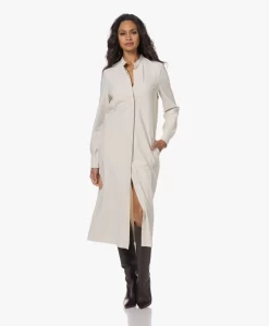 Japantky Yema Travel Jersey Jurk - Linen -Kleding Series Winkel 230802 4743ab9b b498 44f7 b4c3 873469330eb0 scaled