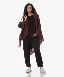 Closed Low-Top Leren Sneakers - Wit -Kleding Series Winkel 230802 6c713c25 6491 4bb8 b34f 183c9d4e8e14 scaled