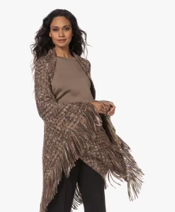 Manos Del Uruguay Merino Wolmix Poncho - Roze/Bruin/Grijs 15 Manos Del Uruguay Merino Wolmix Poncho - Roze/Bruin/Grijs -Kleding Series Winkel 230802 a92c4807 319b 4003 8518 5861a75bb69a scaled