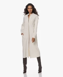 Japantky Yema Travel Jersey Jurk - Linen -Kleding Series Winkel 230802 f04a5117 13f1 456a 92d9 b807096ea9c5 scaled