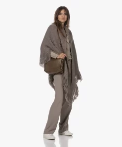 Filippa K Kate Lage Leren Sneakers - Wit -Kleding Series Winkel 230803 3c09521d 6ab2 4da6 bb61 ed7aafd9720e scaled