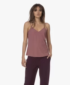 Japantky Tanka Travel Jersey Spaghetti Top - Mauve -Kleding Series Winkel 230803 41745a5a 0422 4c05 913c adeb34b02bc3 scaled