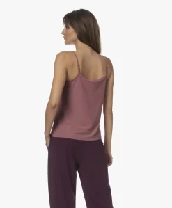 Japantky Tanka Travel Jersey Spaghetti Top - Mauve -Kleding Series Winkel 230803 61677d97 d45f 4480 a476 97b2f524936e scaled