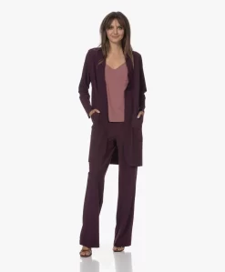 Japantky Tanka Travel Jersey Spaghetti Top - Mauve -Kleding Series Winkel 230803 93416c40 025f 472b bcbc 51a526841d0c 1 scaled