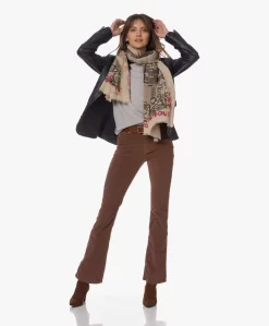 Panara Suède Leren Enkellaarzen - Castagna 15 Panara Suède Leren Enkellaarzen - Castagna -Kleding Series Winkel 230803 b0751eeb 227f 452a 97a1 c1cb10c678d1 scaled