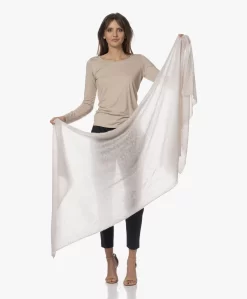 Repeat Oversized Bio Cashmere Sjaal - Zand -Kleding Series Winkel 230803 bdb6834e 0ec6 4d4f b723 e4f8b2ebab1e scaled