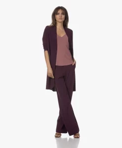 Japantky Tanka Travel Jersey Spaghetti Top - Mauve -Kleding Series Winkel 230803 c3bd0fbe eac1 4dd3 9aa2 d979b6287abb scaled