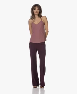 Japantky Tanka Travel Jersey Spaghetti Top - Mauve -Kleding Series Winkel 230803 c7b33608 967e 4393 8288 82efdd2a8a14 scaled