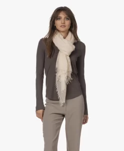 No Man'S Land Crinkle Tencel-Wolmix Sjaal - Champagne 8 No Man'S Land Crinkle Tencel-Wolmix Sjaal - Champagne -Kleding Series Winkel 230803 f53d79c1 181d 4f5f a99d ea463bc032e7 scaled