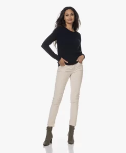 Panara Suède Leren Enkellaarzen - Groen 17 Panara Suède Leren Enkellaarzen - Groen -Kleding Series Winkel 230808 0ebf8316 0b11 4c7f 9f04 a577a19d52f7 scaled