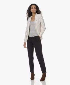 Japantky Boyo Travel Jersey Blazer - Linen -Kleding Series Winkel 230808 12d15ab8 8458 48d1 a769 10c8aad41367 scaled