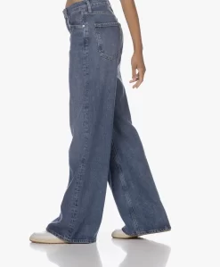 Citizens Of Humanity Paloma Baggy Low-Rise Jeans - Siesta -Kleding Series Winkel 230808 270568e1 eea1 42d6 a715 ba3aba7ff5ca scaled
