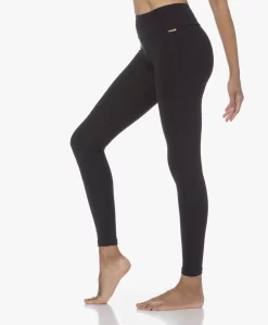Deblon Sports Classic Sport Legging - Zwart -Kleding Series Winkel 230808 31eacfea 610d 4aca 975b 9eff4afd58ce scaled