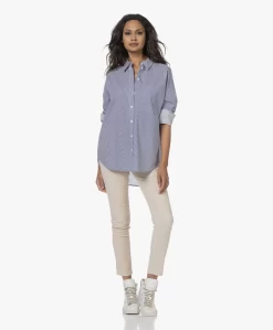 No Man'S Land Stretch Velours Broek - Champagne -Kleding Series Winkel 230808 3727ea98 72be 4539 b300 00e086ea00c4 scaled