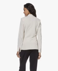 Japantky Boyo Travel Jersey Blazer - Linen -Kleding Series Winkel 230808 3bb2712e b440 4ff7 969f 3b648ea3ed14 scaled