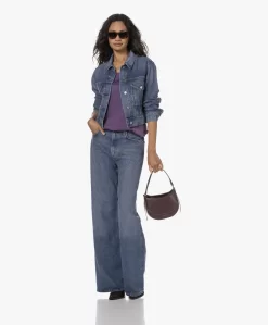 Citizens Of Humanity Paloma Baggy Low-Rise Jeans - Siesta -Kleding Series Winkel 230808 43013502 6403 4c7e a1f5 3c3d922961fa scaled