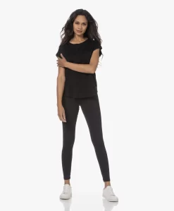 Deblon Sports Classic Sport Legging - Zwart -Kleding Series Winkel 230808 46fc984a bda0 4559 a41d efefdc70848f scaled