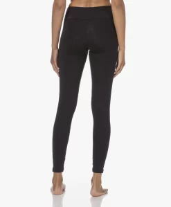Deblon Sports Classic Sport Legging - Zwart -Kleding Series Winkel 230808 494a7263 42d7 4702 8d14 0f8f93adfb14 scaled