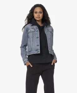 Rag & Bone Nico Denim Jack - Norwalk -Kleding Series Winkel 230808 4c782b28 9002 4d3d 8fb8 1699aadd7ca3 scaled