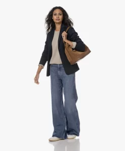 Citizens Of Humanity Paloma Baggy Low-Rise Jeans - Siesta -Kleding Series Winkel 230808 537e6487 1afa 42d4 8c5d fc558c73b95e scaled