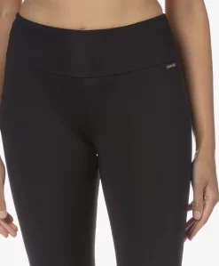 Deblon Sports Classic Sport Legging - Zwart -Kleding Series Winkel 230808 5d459613 5577 4505 bcb2 1604a4a1910c scaled
