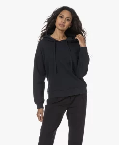 Neeve The Penelope Bio Katoenen Capuchontrui - Navy -Kleding Series Winkel 230808 630ed97a e02e 48e8 8e16 aebe2f7c6273 scaled