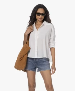 Speezys Amsterdam Gevoerde Xxl Shopper - Meerkat -Kleding Series Winkel 230808 6c2d0fea 6ce9 402f a2af 247480dd6ef6 scaled