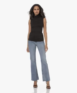 Majestic Filatures Soft Touch Jersey Coltop - Antraciet Mêlee -Kleding Series Winkel 230808 71dcb55c c759 43a3 8dd8 9feb7eea2a10 scaled