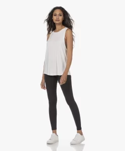 Deblon Sports Classic Sport Legging - Zwart -Kleding Series Winkel 230808 73e335a0 813b 4e15 839f a52a85c8ee48 scaled
