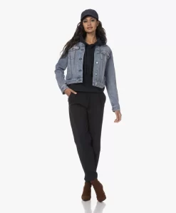 Japantky Shira Travel Jersey Peg Pantalon - Zwartblauw -Kleding Series Winkel 230808 78168474 9a3b 45c5 bc59 497d86c5395b scaled