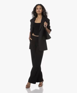 Alias Mae Mia Satijnen Sandalen Met Hak - Tan -Kleding Series Winkel 230808 a1180422 f7d3 441e 8c82 fc42bdba3b81 scaled