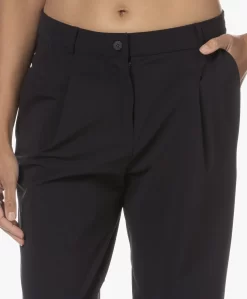 Japantky Shira Travel Jersey Peg Pantalon - Zwartblauw -Kleding Series Winkel 230808 b2a594e5 3ed1 439f a4c4 1082f1db4011 scaled