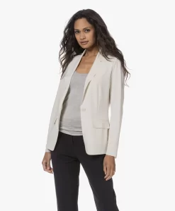 Japantky Boyo Travel Jersey Blazer - Linen -Kleding Series Winkel 230808 b4f8b4c5 2f53 4eb1 bd66 cda66677b393 scaled