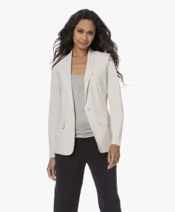 Japantky Boyo Travel Jersey Blazer - Linen -Kleding Series Winkel 230808 bcad93e4 6e36 4f42 b383 1df9575ae4e5 scaled