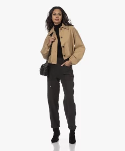 Kleding Series Winkel -Kleding Series Winkel 230808 c66f0d03 fb46 4f55 a6c7 ffafd5c95afb scaled