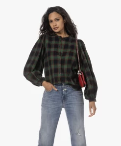 Zadig & Voltaire Rock Leren Schoudertas/Clutch - Power 17 Zadig & Voltaire Rock Leren Schoudertas/Clutch - Power -Kleding Series Winkel 230808 d8066cd7 582e 41c4 8bcb 54400f80405d scaled