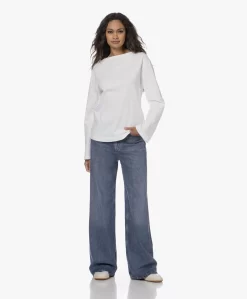 Citizens Of Humanity Paloma Baggy Low-Rise Jeans - Siesta -Kleding Series Winkel 230808 f0342b44 c3f1 4148 9d2b 1cd17b03621d scaled