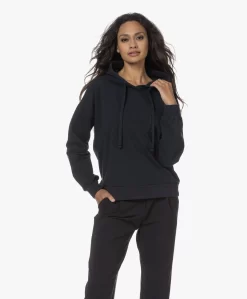 Neeve The Penelope Bio Katoenen Capuchontrui - Navy -Kleding Series Winkel 230808 fe0e4b98 17c8 4a2a a90b 5da4556977eb scaled