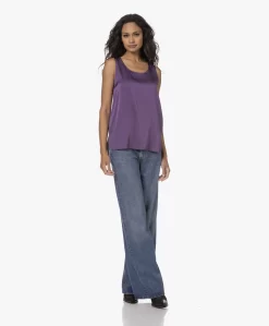 Citizens Of Humanity Paloma Baggy Low-Rise Jeans - Siesta -Kleding Series Winkel 230808 fe306f7c 6aa8 4fab b78e b24fa0cd2308 scaled