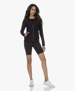 Deblon Sports Classic Bikershort - Zwart -Kleding Series Winkel 230809 1db50f8b 2def 4a85 995d 53b6da91f554 scaled