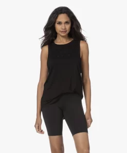 Deblon Sports Darley Viscose Jersey Muscle Top - Zwart -Kleding Series Winkel 230809 4805c63d 36d1 4c04 84b8 f82f54a261c8 scaled