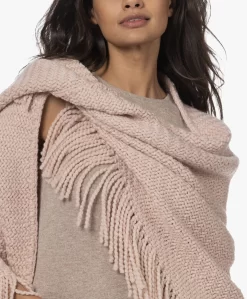 Manos Del Uruguay Merino Wolmix Poncho - Oudroze -Kleding Series Winkel 230809 4fc39a77 94e0 48ba ad39 0d95862c629e scaled