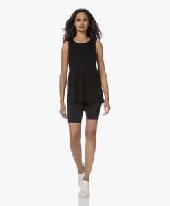 Deblon Sports Darley Viscose Jersey Muscle Top - Zwart -Kleding Series Winkel 230809 93dfc38c dc73 46fb a761 62b7c119dd28 1 scaled