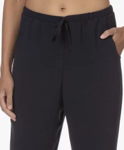 No Man'S Land Stretch Crêpe Pull-On Broek - Dark Sapphire -Kleding Series Winkel 230809 ae5d38f2 f979 4b44 9f56 67eaaca5f2d0 scaled