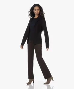 Panara Suède Leren Enkellaarzen - Taupe 19 Panara Suède Leren Enkellaarzen - Taupe -Kleding Series Winkel 230809 bc55cdc8 361a 4fad 8678 bd2ff7986977 scaled