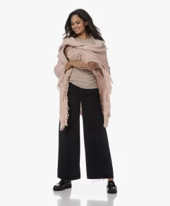 Manos Del Uruguay Merino Wolmix Poncho - Oudroze -Kleding Series Winkel 230809 c423c1ba dfed 40d2 adf3 d46de560c033 scaled