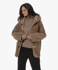 Repeat Reversible Faux Lammy Jas - Camel 20 Repeat Reversible Faux Lammy Jas - Camel -Kleding Series Winkel 230809 cc83cf41 84aa 4528 9512 5b92b9884332 scaled