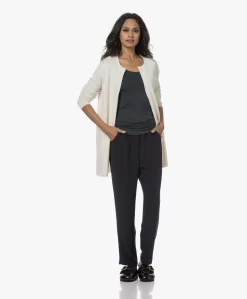 Majestic Filatures Soft Touch Ronde Hals T-Shirt - Crepuscule -Kleding Series Winkel 230809 d683940e d7d8 490d 9028 c80928aa5d38 scaled