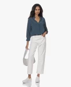 Closed Smalle Leren Riem - Green Patina 14 Closed Smalle Leren Riem - Green Patina -Kleding Series Winkel 230809 d95a1ff7 f2b6 4e6d a05d 881ac63347d1 2 scaled