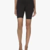 Deblon Sports Classic Bikershort - Zwart